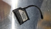 Laserowy czujnik analogowy KEYENCE IL-300