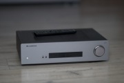 Cambridge Audio CXA61 - wzmacniacz stereo