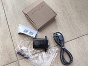 Moduł wifi falownika SMH AGH 