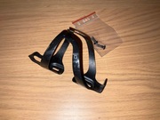 koszyk na bidon SKS Pure (carbon)