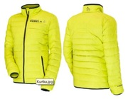Kurtka HEAD RACE TEAM Junior Insulated Jacket rozm. 152, 128