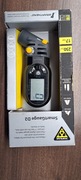 Manometr elektroniczny TOPEAK Smart Gauge D2