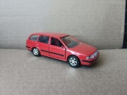 1:43 Skoda Octavia combi Kaden 