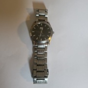 Zegarek ZEGAREK CLAUDE BERNARD 