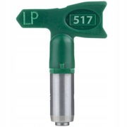 Dysza malarska niskociśnieniowa 519 LP do Agregatów Pistoletów