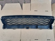 Dolny grill atrapa kratka Dodge Charger 2015 - 2020