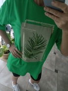 Nowy t-shirt koszulka s m l