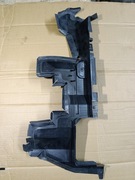 Nowa Oryginalna Kierownica powietrza Q5  8R0121284 AUDI OE