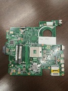 Płyta główna Acer 5760