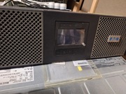 UPS Eaton 9PX5000i zasilacz awaryjny UPS