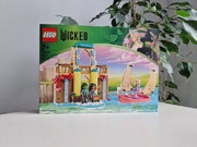 Lego Wicked 75681