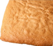 Biszkopt puszysty staropolski PRZEPYSZNY 500g