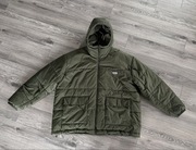 Kurtka zimowa ocieplana Adidas R.Y.V. ED7219 rozmiar 2XL