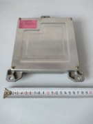 Honda prelude NEC 36048-PK1-776