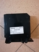 moduł elektroniczny do lodówki Siemens KI42FP60/11