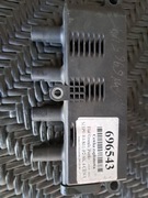 Cewka zapłonowa (Fiat Grande Punto 1.4 8v)