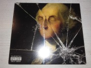 Locksmith - No Atheists In Foxholes USA!!! FOLIA!!!