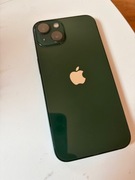 Iphone 13 stan idealny