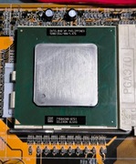 Procesor Intel Celeron Tualatin 1200 SL5XS PHILIPPINES