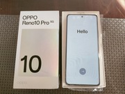 Oppo Reno 10 pro 5g