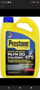 Prestone płyn chłodniczy 4L