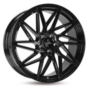 Felgi Keskin Tuning KT20 Future BP / 4 szt - Nowe