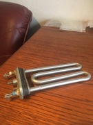 Grzałka 1750W do pralki Polar, Bosch, Candy i inne.