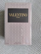 Valentino Uomo (2021) 100 ml – NOWE / (Notino)