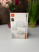 JBL Live Free NC+ TWS Okazja