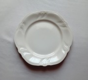 Talerzyk deserowy Rosenthal Kronach - Viktoria. 