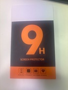 9h Szybka ochronna samsung galaxy a 55