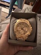 Zegarek GUESS FRONTIER 