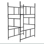 Wynajmę rusztowanie warszawskie 