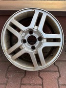 Ford Focus MK1 alufelgi 15