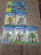 Przewodniki metodyczne dla nauczycieli