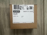 SIEMENS 6ES7131-6BH01-0BA0 MODUŁ WEJŚĆ