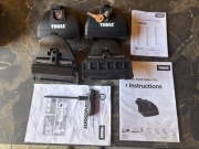 Thule Rapid system 753