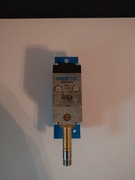 Elektrozawór FESTO  MFH-5-PK-3