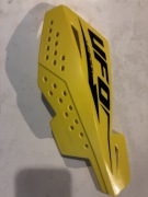 Ufo viper handbar listek prawy