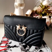 Torebka listonoszka ptaszki jaskołki