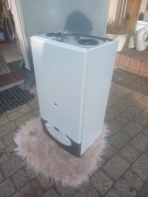 Piec gazowy Ariston clas evo system