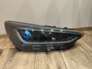 Reflektor Ford Focus MK4 lift full led prawy 