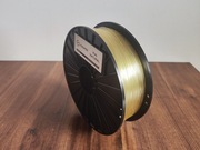 VSHAPER PVA Natural (transparentny) – filament podporowy | ok. 1 kg