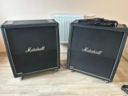 1x Kolumna MARSHALL MF400A - Moc 400W - Oporność 8 Ohm - OLEŚNICA