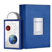 LATTAFA PRIDE ART OF UNIVERSE PERFUMETKA 5 ML 