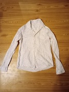 Koszula chłopięca rozmiar 158/164 kids