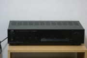 wzmacniacz JVC  AX-242 vintage Japan