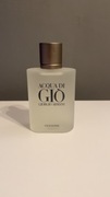 Perfumy Giorgio Armani
