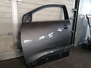 Citroen C5 Aircross drzwi przednie lewe