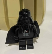 LEGO 850353 Darth Vader